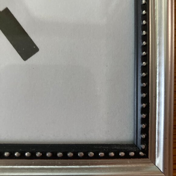 Makeup Wall Art - Picture 4 of 6